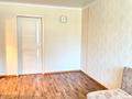 2-комнатная квартира · 42.7 м² · 1/5 этаж, Парковая 117 — Центральный городской парк за 16.5 млн 〒 в Петропавловске — фото 3