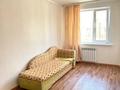 2-комнатная квартира · 42.7 м² · 1/5 этаж, Парковая 117 — Центральный городской парк за 16.5 млн 〒 в Петропавловске — фото 4