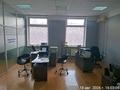 Офисы · 119.5 м² за 30 млн ₸ в Усть-Каменогорске — фото 2
