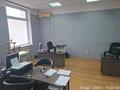 Офисы · 119.5 м² за 30 млн ₸ в Усть-Каменогорске — фото 3