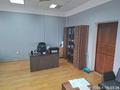 Офисы · 119.5 м² за 30 млн ₸ в Усть-Каменогорске — фото 4