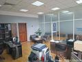 Офисы · 119.5 м² за 30 млн ₸ в Усть-Каменогорске — фото 5