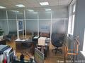 Офисы · 119.5 м² за 30 млн ₸ в Усть-Каменогорске — фото 6