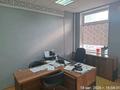 Офисы · 119.5 м² за 30 млн ₸ в Усть-Каменогорске — фото 10