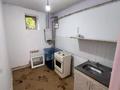 2-комнатная квартира · 70 м² · 1 этаж, Исаханова 4 — Мойка “Олжа” за 70 000 ₸ в Шымкенте, Туран р-н