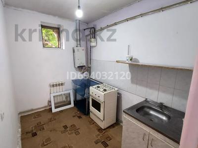 2-бөлмелі пәтер · 70 м² · 1 қабат, Исаханова 4 — Мойка “Олжа”, бағасы: 70 000 ₸ в Шымкенте, Туран р-н