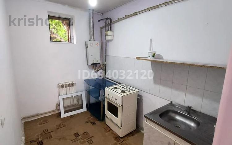 2-комнатная квартира · 70 м² · 1 этаж, Исаханова 4 — Мойка “Олжа” за 70 000 ₸ в Шымкенте, Туран р-н — фото 2