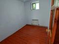 2-комнатная квартира · 70 м² · 1 этаж, Исаханова 4 — Мойка “Олжа” за 70 000 ₸ в Шымкенте, Туран р-н — фото 2