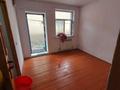 2-комнатная квартира · 70 м² · 1 этаж, Исаханова 4 — Мойка “Олжа” за 70 000 ₸ в Шымкенте, Туран р-н — фото 3
