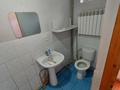 2-комнатная квартира · 70 м² · 1 этаж, Исаханова 4 — Мойка “Олжа” за 70 000 ₸ в Шымкенте, Туран р-н — фото 4
