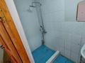 2-комнатная квартира · 70 м² · 1 этаж, Исаханова 4 — Мойка “Олжа” за 70 000 ₸ в Шымкенте, Туран р-н — фото 5
