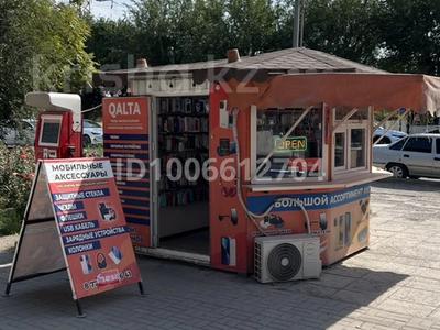 Бизнес с товаром прибыл с первого дня · 6 м², бағасы: 3.2 млн 〒 в Шымкенте