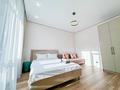 1-бөлмелі пәтер · 45 м² · 7/8 қабат, Туран 43/5, бағасы: 15 000 ₸ в Астане, Нура р-н — фото 2