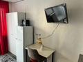 1-бөлмелі пәтер · 20 м² · 2/12 қабат, Райымбека 257, бағасы: 170 000 ₸ в Алматы, Жетысуский р-н