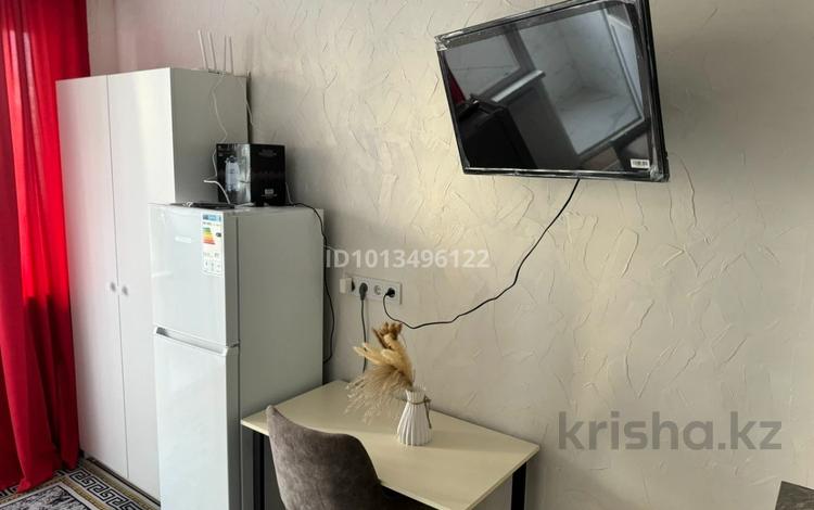 1-бөлмелі пәтер · 20 м² · 2/12 қабат, Райымбека 257, бағасы: 170 000 ₸ в Алматы, Жетысуский р-н — фото 3