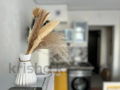 1-бөлмелі пәтер · 20 м² · 2/12 қабат, Райымбека 257, бағасы: 185 000 ₸ в Алматы, Жетысуский р-н