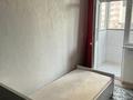 1-бөлмелі пәтер · 20 м² · 2/12 қабат, Райымбека 257, бағасы: 170 000 ₸ в Алматы, Жетысуский р-н — фото 3