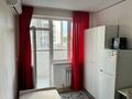 1-бөлмелі пәтер · 20 м² · 2/12 қабат, Райымбека 257, бағасы: 170 000 ₸ в Алматы, Жетысуский р-н — фото 4