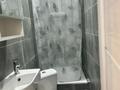 1-бөлмелі пәтер · 20 м² · 2/12 қабат, Райымбека 257, бағасы: 170 000 ₸ в Алматы, Жетысуский р-н — фото 8