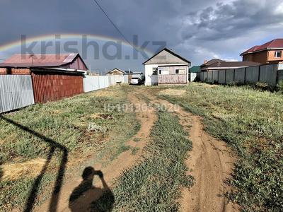 Жеке үй · 2 бөлме · 64 м² · 7 жүзд., 10 21/1 — ОБСЕ, бағасы: 13 млн ₸ в Талапкер 