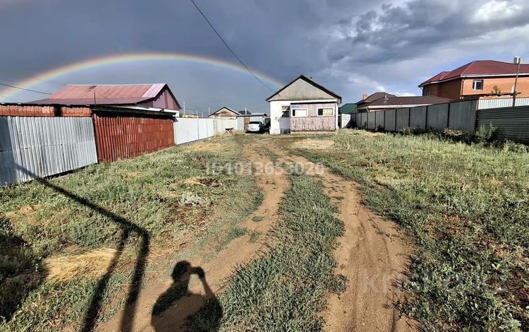 Жеке үй · 2 бөлме · 64 м² · 7 жүзд., 10 21/1 — ОБСЕ, бағасы: 13 млн ₸ в Талапкер  — фото 2