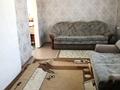 Жеке үй · 2 бөлме · 64 м² · 7 жүзд., 10 21/1 — ОБСЕ, бағасы: 13 млн ₸ в Талапкер  — фото 5