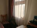 Жеке үй · 2 бөлме · 64 м² · 7 жүзд., 10 21/1 — ОБСЕ, бағасы: 13 млн ₸ в Талапкер  — фото 6