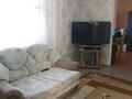 Жеке үй · 2 бөлме · 64 м² · 7 жүзд., 10 21/1 — ОБСЕ, бағасы: 13 млн ₸ в Талапкер  — фото 7