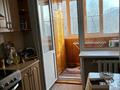 3-комнатная квартира · 90.7 м² · 3/5 этаж, 30 гвардейской дивизии 46 за 22.5 млн 〒 в Усть-Каменогорске — фото 6