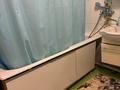 3-комнатная квартира · 90.7 м² · 3/5 этаж, 30 гвардейской дивизии 46 за 22.5 млн 〒 в Усть-Каменогорске — фото 13
