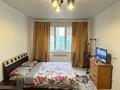 1-бөлмелі пәтер · 40 м² · 7/16 қабат, Қалқаман-2 ш/а., Абишева 36/3 — Райымбека, бағасы: 15 000 ₸ в Алматы, Наурызбайский р-н — фото 2