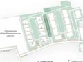 2-комнатная квартира · 63 м² · 4/9 этаж, Каныша Сатпаева 90а/1 — БЕЗ КОМИССИИ за ~ 46.3 млн ₸ в Алматы, Бостандыкский р-н — фото 10