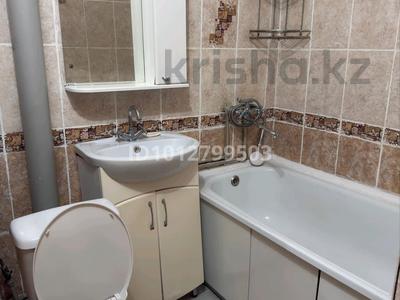 3-бөлмелі пәтер · 59 м² · 3/4 қабат, мкр №7 11 — Метро Сарыарка, бағасы: 350 000 ₸ в Алматы, Ауэзовский р-н