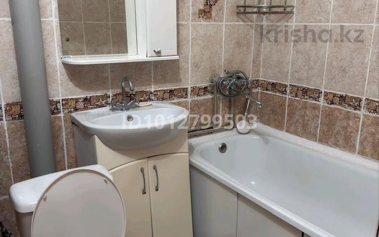 3-бөлмелі пәтер · 59 м² · 3/4 қабат, мкр №7 11 — Метро Сарыарка, бағасы: 350 000 ₸ в Алматы, Ауэзовский р-н — фото 2
