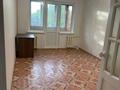 3-бөлмелі пәтер · 59 м² · 3/4 қабат, мкр №7 11 — Метро Сарыарка, бағасы: 350 000 ₸ в Алматы, Ауэзовский р-н — фото 2