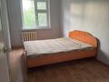 3-бөлмелі пәтер · 59 м² · 3/4 қабат, мкр №7 11 — Метро Сарыарка, бағасы: 350 000 ₸ в Алматы, Ауэзовский р-н — фото 3
