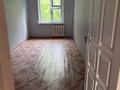3-бөлмелі пәтер · 59 м² · 3/4 қабат, мкр №7 11 — Метро Сарыарка, бағасы: 350 000 ₸ в Алматы, Ауэзовский р-н — фото 4