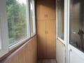 3-бөлмелі пәтер · 59 м² · 3/4 қабат, мкр №7 11 — Метро Сарыарка, бағасы: 350 000 ₸ в Алматы, Ауэзовский р-н — фото 5