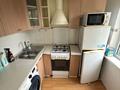 3-бөлмелі пәтер · 59 м² · 3/4 қабат, мкр №7 11 — Метро Сарыарка, бағасы: 350 000 ₸ в Алматы, Ауэзовский р-н — фото 6
