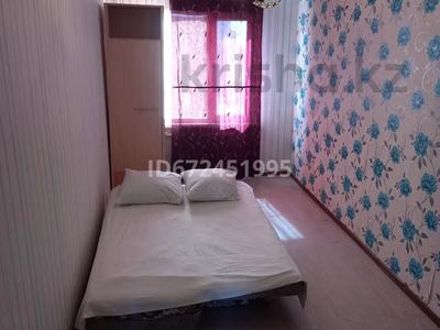 1-бөлмелі пәтер · 54 м² · 3/5 қабат, Авангард 3 мкр, бағасы: 8 000 ₸ в Атырау, мкр Авангард-3