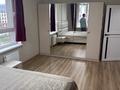 1-комнатная квартира · 40 м², Кайрат 135/11 за 280 000 ₸ в Алматы, Турксибский р-н