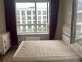 1-комнатная квартира · 40 м², Кайрат 135/11 за 280 000 ₸ в Алматы, Турксибский р-н — фото 2
