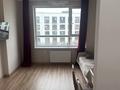 1-комнатная квартира · 40 м², Кайрат 135/11 за 280 000 ₸ в Алматы, Турксибский р-н — фото 3