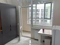 1-комнатная квартира · 40 м², Кайрат 135/11 за 280 000 ₸ в Алматы, Турксибский р-н — фото 5