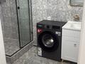 1-комнатная квартира · 40 м², Кайрат 135/11 за 280 000 ₸ в Алматы, Турксибский р-н — фото 8