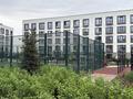 1-комнатная квартира · 40 м², Кайрат 135/11 за 280 000 ₸ в Алматы, Турксибский р-н — фото 9