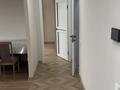 1-комнатная квартира · 40 м², Кайрат 135/11 за 280 000 ₸ в Алматы, Турксибский р-н — фото 10