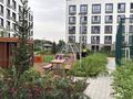 1-комнатная квартира · 40 м², Кайрат 135/11 за 280 000 ₸ в Алматы, Турксибский р-н — фото 11