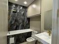 2-комнатная квартира · 44 м² · 4/7 этаж, Рахымжана кошкарбаева за 32 млн ₸ в Алматинской обл., Талгарский р-н — фото 6