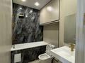 2-комнатная квартира · 44 м² · 4/7 этаж, Рахымжана кошкарбаева за 32 млн ₸ в Алматинской обл., Талгарский р-н — фото 7